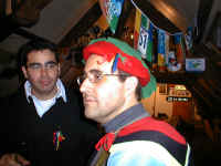 Guillaume.jpg (203974 octets)