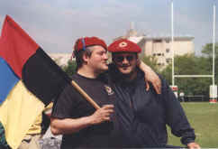 duo.jpg (29447 octets)