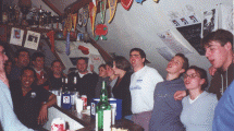 fetesmaule.gif (430780 octets)
