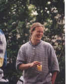 nicochene.jpg (34153 octets)