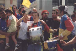 richardnico.jpg (34539 octets)