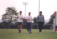 trio.jpg (25217 octets)